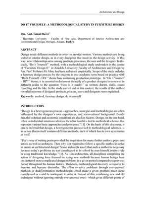 do_it_yourself_a_methodological_study_in.pdf