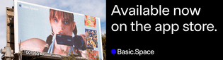 1200x322_basic_space_banner_0.png?itok=bihc7ijd