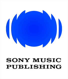 2021-sony-music-publishing-returns-with-new-logo-design-2.png