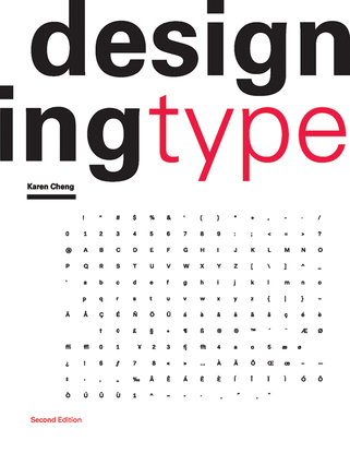 designing_type_karen_cheng_z-lib.org.pdf