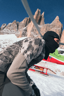 satisfy-releases-winter-pack-delivery-2-2.jpg