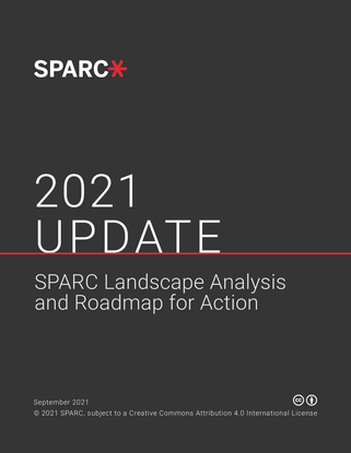 2021-landscape-analysis-101421.pdf