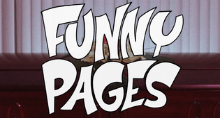 funnypages.jpg