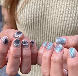 @grozy_nail