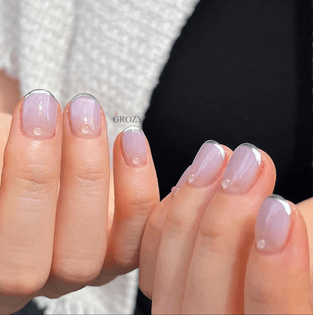 @grozy_nail