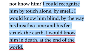 Madeline Miller, The Song of Achilles