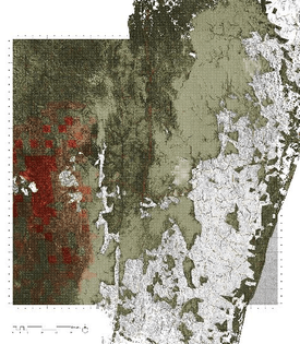 https://dirt.asla.org/2018/02/06/new-maps-show-how-urban-sprawl-threatens-the-worlds-remaining-biodiversity/