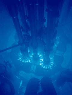 800px-advanced_test_reactor.jpg