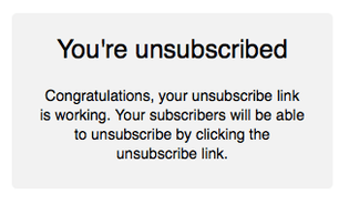 you-re-unsubscribed.png