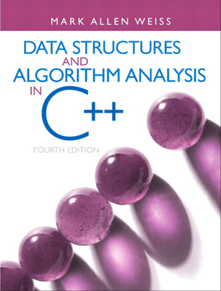 weiss-mark-allen-data-structures-and-algorithm-analysis.pdf