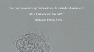 screenshot-2023-01-14-at-7.57.37-pm.png
