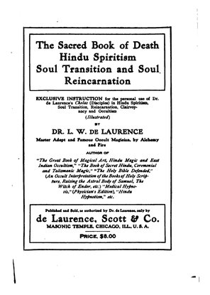 the_sacred_book_of_dead-hindu_spiritualism.pdf