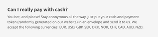 screenshot-2023-01-15-at-10.36.56.png