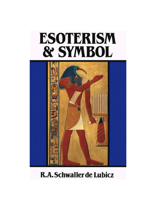 esoterism-and-symbol-1985-.pdf