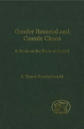 genderreversalcosmicchaos.pdf