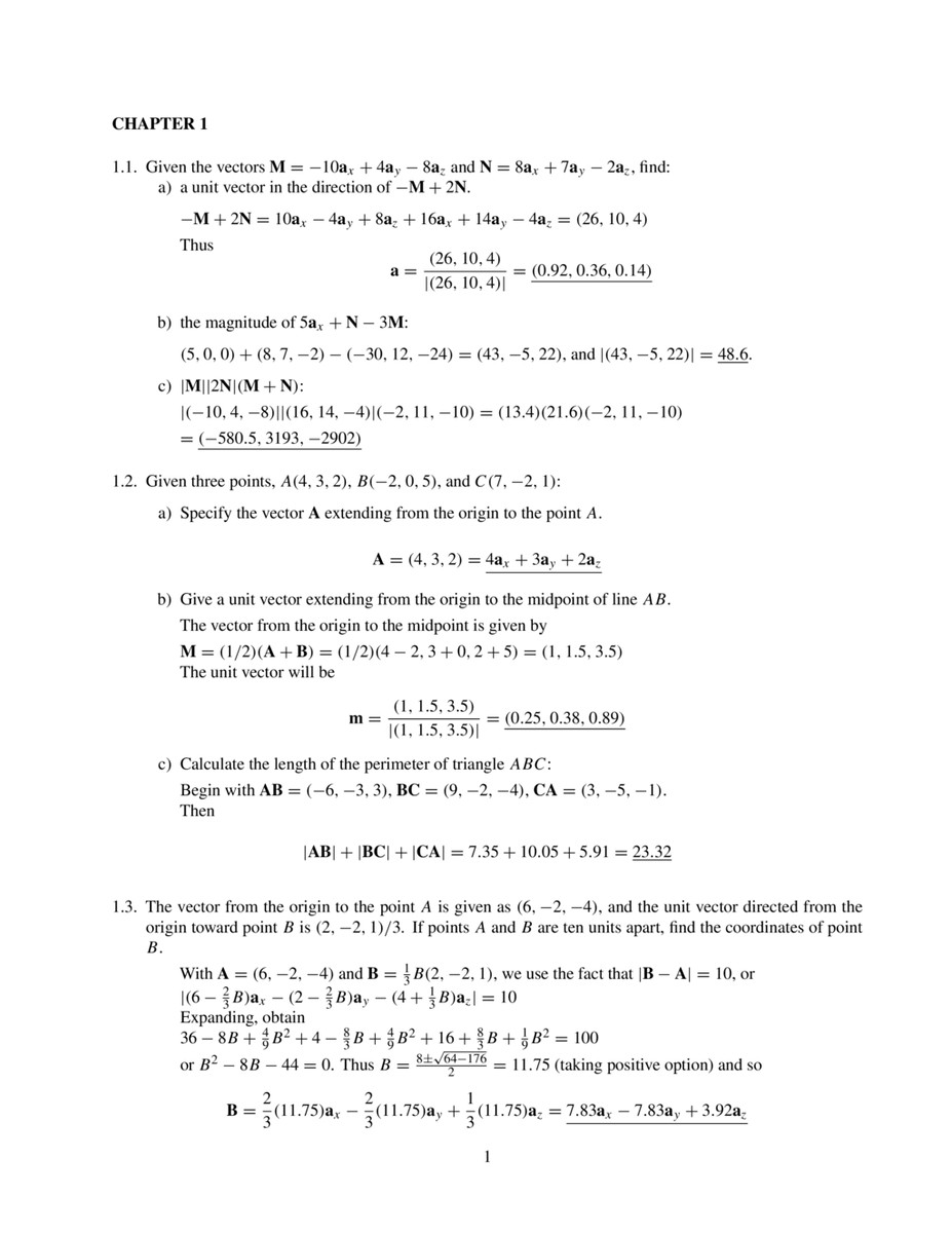 hayt-engineering-electromagnetics-.pdf — Are.na