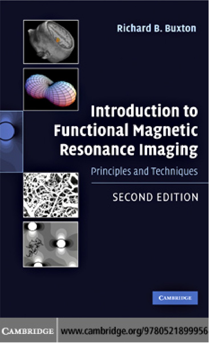 Richard-b.-buxton-introduction-to-functional-magnetic-resonance-imaging ...