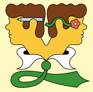 captura-de-pantalla-2023-01-15-a-la-s-3.53.56-p.m..png