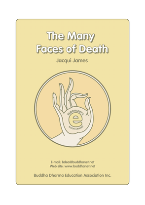the-many-faces-of-death.pdf