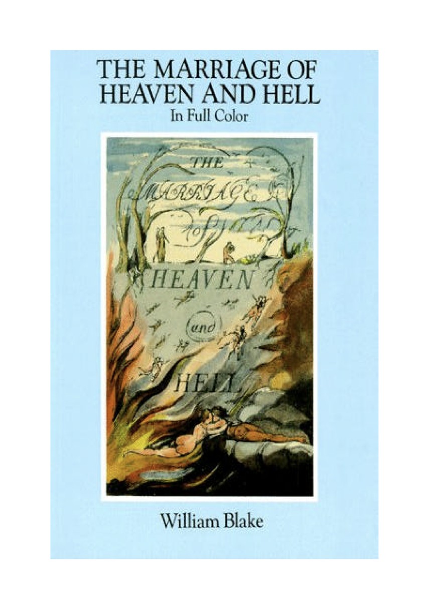 the-marriage-of-heaven-and-hell.pdf — Are.na