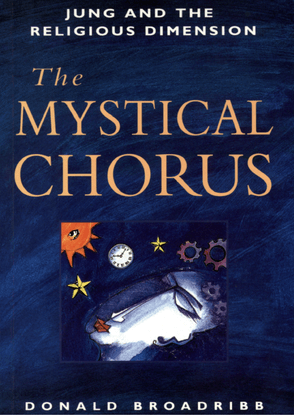 the-mystical-chorus.pdf