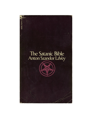 the-satanic-bible-underground-edition-2-.pdf