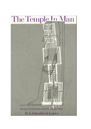 the-temple-in-man-sacred-architecture-and-the-perfect-man-1977-.pdf