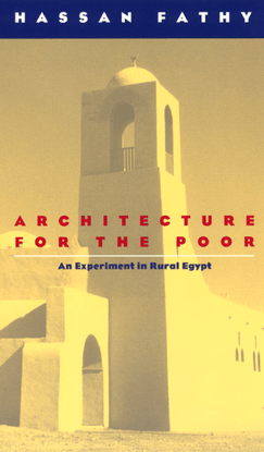 h.-fathy-architecture-for-the-poor.pdf