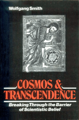 w.-smith-cosmos-and-transcendence-breaking-through-the-barrier-of-scientistic-belief.pdf