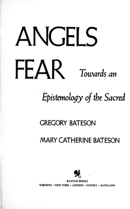 g.-bateson-m.-c.-bateson-angels-fear-towards-an-epistemology-of-the-sacred.pdf
