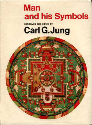 c.-g.-jung-man-and-his-symbols.pdf