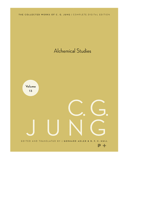 c.-g.-jung-alchemical-studies.pdf