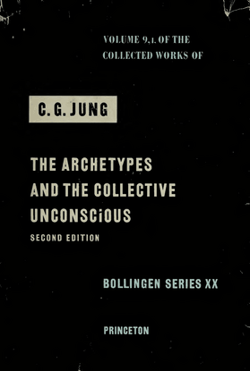 c.-g.-jung-the-archetypes-and-the-collective-unconscious.pdf