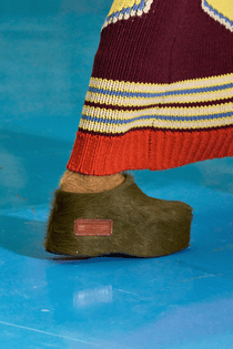 dsquared2-clp-f22-118.jpg