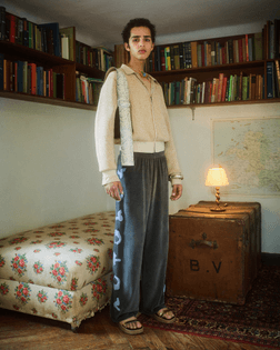acne_mens_ss22_look_02_press_site_4265px.jpg