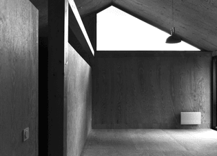 daneau-architectes.jpg