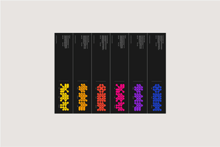 23_packaging_concepts-05-min.jpg