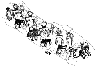 omanaef6-1024x701.jpg