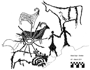 omanaef9-1024x790.jpg