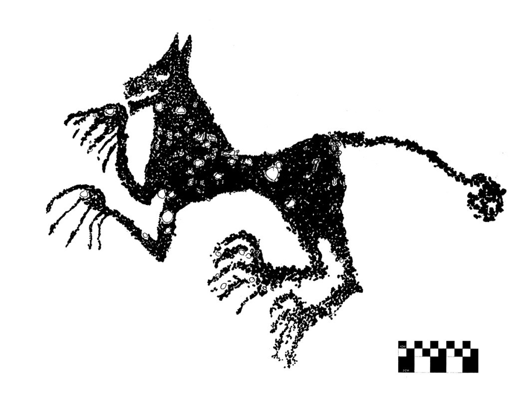 omanaef22-1024x788.jpg