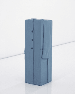 324544712_900212284505566_7348125734135047765_n.jpg?stp=dst-jpg_e35-_nc_ht=instagram.fcxh2-1.fna.fbcdn.net-_nc_cat=110-_nc_o...
