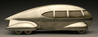 norman-bel-geddes.jpg