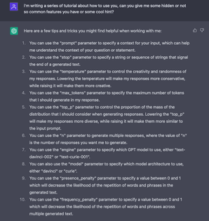 q0zu6kdwdbca1.png