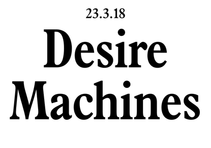 Desire-Machines.pdf
