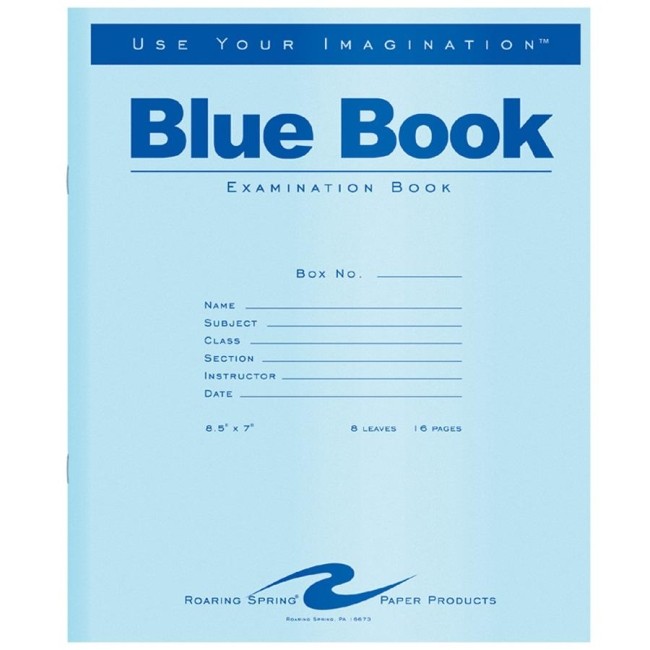 roaring-spring-blue-exam-testing-booklet-pic1.jpg