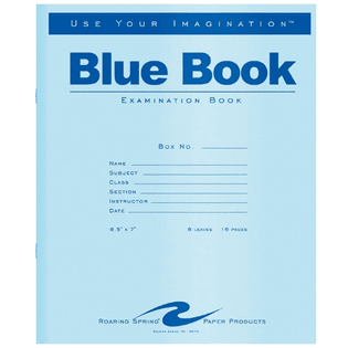 roaring-spring-blue-exam-testing-booklet-pic1.jpg