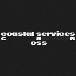 324857797_876351213500533_3892842401581746795_n.jpg?stp=dst-jpg_e35-_nc_ht=scontent-fra5-2.cdninstagram.com-_nc_cat=101-_nc_...