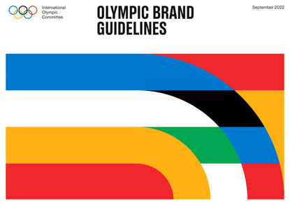 olympic-2022.pdf