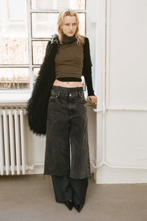 our-legacy-rtw-fw23-038.jpg?w=800