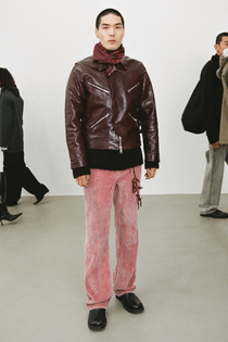our-legacy-rtw-fw23-032.jpg?w=800